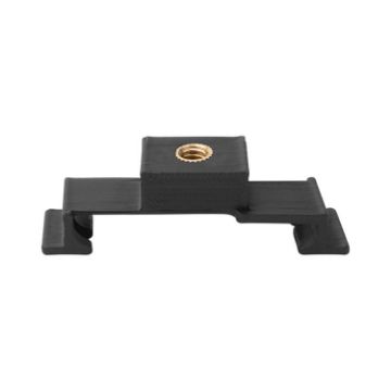 DJI Flip CQT Drone Adapter Bracket 1/4 Connector Tripod Stand - 1