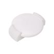 Universal Drone Loss Prevention Tracker Mounting Bracket for AirTag CQT - 3