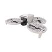Universal Drone Loss Prevention Tracker Mounting Bracket for AirTag CQT - 4