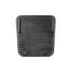 DJI Flip CQT Fuselage Dust & Moisture Resistant Protective Cover - 3