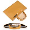 15/16" Pink Laptop Handbag for iPad, MacBook, Lenovo, Huawei - 4