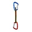XINDA XD-CP05/06 32cm Outdoor Climbing Safety Buckle Flat Belt - 1
