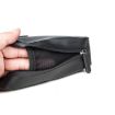 Rhinowalk Waterproof Saddle Bag for Mountain Bikes - Small Size - 3