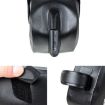 Rhinowalk Waterproof Saddle Bag for Mountain Bikes - Small Size - 4