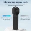 DJI OSMO Pocket 3 Lens Cap Camera Case Screen Protector (Black) - 5