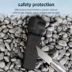 DJI OSMO Pocket 3 Lens Cap & Screen Protector Accessories - Pink - 7