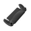 Sony PlayStation Portal Silicone Case - Black Protective Accessory - 5