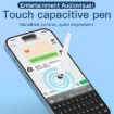 32-in-1 Multi-function Digital Cleaner Kit for Headset, Keyboard & Screen - 6