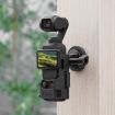 DJI Osmo Pocket 3 Flymile Magnetic Bracket Set - 6pcs Accessories - 2