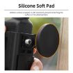 DJI Osmo Pocket 3 Flymile Magnetic Bracket Set - 6pcs Accessories - 7