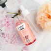 ENVISHA 4-in-1 Facial Serum 30ml - Hydrating & Moisturizing Essence - 3