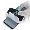 SUNSHINE SS-064B Mobile Tablet Protective Hydrogel Film Scraper Card - 3