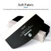 SUNSHINE SS-064B Mobile Tablet Protective Hydrogel Film Scraper Card - 6