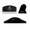 SUNSHINE SS-064D Mobile Tablet Protective Hydrogel Film Scraper Card - 4