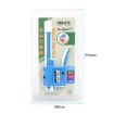 RELIFE RL-062A 10CC Glue Tapper for Phone Repair & Soldering Oil  - 3