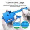 RELIFE RL-062A 10CC Glue Tapper for Phone Repair & Soldering Oil  - 5