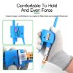 RELIFE RL-062A 10CC Glue Tapper for Phone Repair & Soldering Oil  - 6