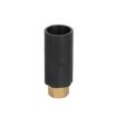 Universal High Pressure Spray Nozzle M1/4 Connector Washer Parts - 1