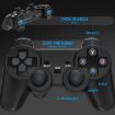 HY320 Game Projector 720P Android 11 + Wireless Controller (EU Plug) - 9