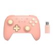 8BitDo Ultimate 2C Wireless Gaming Controller - Pink | Shop Now - 1