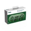 8BitDo SN30 Pro Retro Special Edition Translucent Purple Wireless Gamepad - 7