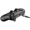 8BitDo Pro2 Wired Gamepad for Xbox One/Series X/S - White - 3