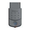 8BitDo Bluetooth Receiver for Saturn, PC & Universal Wireless Joystick Adapter - 1