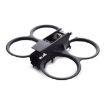 DJI Avata 2 Upper Shell Body Frame - Drone Repair Parts - 1