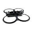 DJI Avata 2 Upper Shell Body Frame - Drone Repair Parts - 4