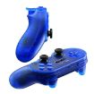 8BitDo Pro2 Retro Hall Edition Translucent Green Bluetooth Gamepad - 3