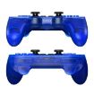 8BitDo Pro2 Retro Hall Edition Translucent Green Bluetooth Gamepad - 4
