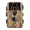 Ultra HD 8K 60MP WiFi Outdoor Hunting Camera PR801W - 1