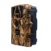 Ultra HD 8K 60MP WiFi Outdoor Hunting Camera PR801W - 6