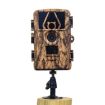Ultra HD 8K 60MP WiFi Outdoor Hunting Camera PR801W - 8