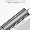 MaAnt CJ-2Pro Phone Repair Screen & Glue Remover - Cutting & Grinding Tool - 5