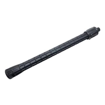 Karcher PS20/K2-K5 Car Washer Floor Brush Extension Rod - 1