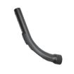 Miele C1/C2/C3/C4/S Series Vacuum Cleaner Curved Handle Replacement - 1