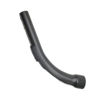 Miele C1/C2/C3/C4/S Series Vacuum Cleaner Curved Handle Replacement - 1
