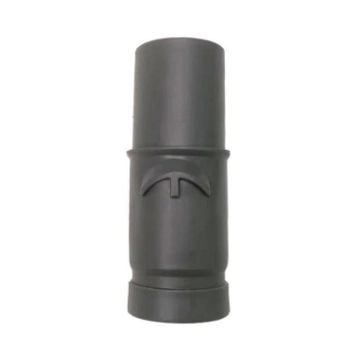 Dyson DC58/DC59/DC61/DC62/DC74/V6 Vacuum Hose Adapters Parts - 1