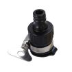 Karcher Car Washer 4/5 Point Universal Faucet Adaptor for Gardening - 2