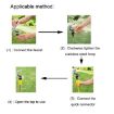 Karcher Car Washer 4/5 Point Universal Faucet Adaptor for Gardening - 5