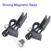 5G Router Antenna 42dBi Outdoor Long Range WiFi Booster SMA Male Black - 5