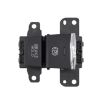 Honda Avancier Parking Brake Handbrake Switch 35355-TXE-H01 - 3