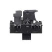 Honda Avancier Parking Brake Handbrake Switch 35355-TXE-H01 - 4
