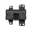 Honda Avancier Parking Brake Handbrake Switch 35355-TXE-H01 - 5