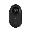 Pet Recorder Collar Camera for Cats & Dogs, 32G Memory, Black - 1