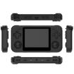 O30S 3.5" IPS Screen Handheld Game Console, Linux, 64G Memory, Black - 8