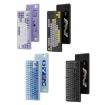 Ajazz AK870 Wireless Tri-mode Mechanical Keyboard, Flying Fish Axis RGB - 3