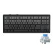 Ajazz AK870 Wireless Tri-mode Mechanical Keyboard, Flying Fish Axis RGB - 1