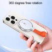 X9 8 In 1 AI Translator: Offline Voice & Video Call Translation (White) - 4